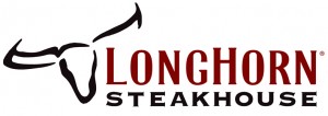 Long Horn Steakhouse                  